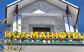 Hotel Hoa Mai